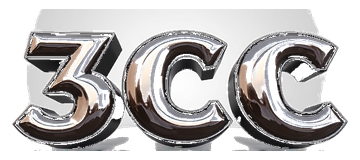 3cc logo