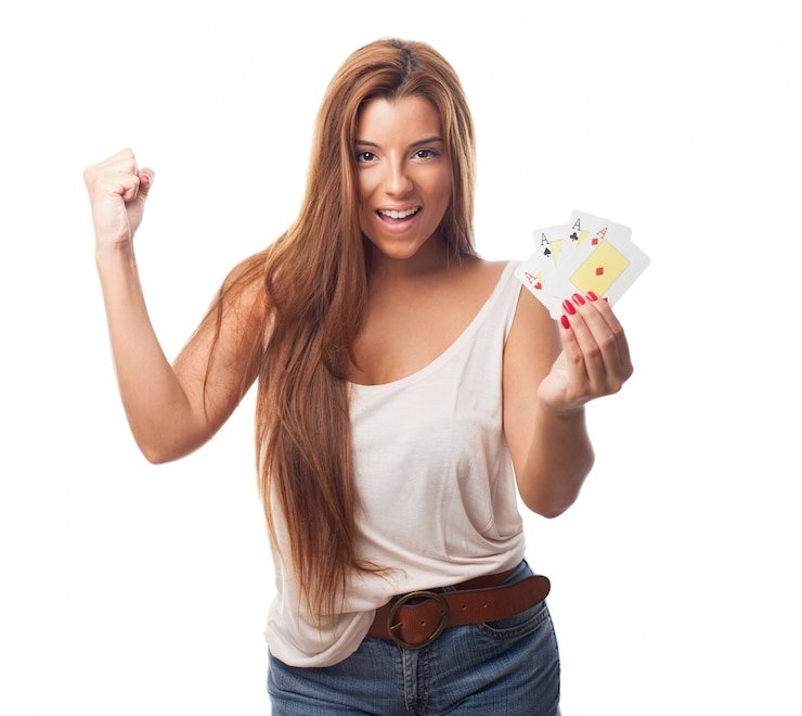 3cc 3cc Mobile App - Slots aur Live Tables Kaheen Bhi