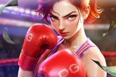 3cc gaming platform