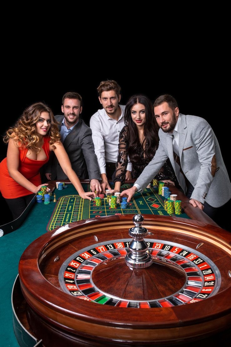 3cc Live Casino